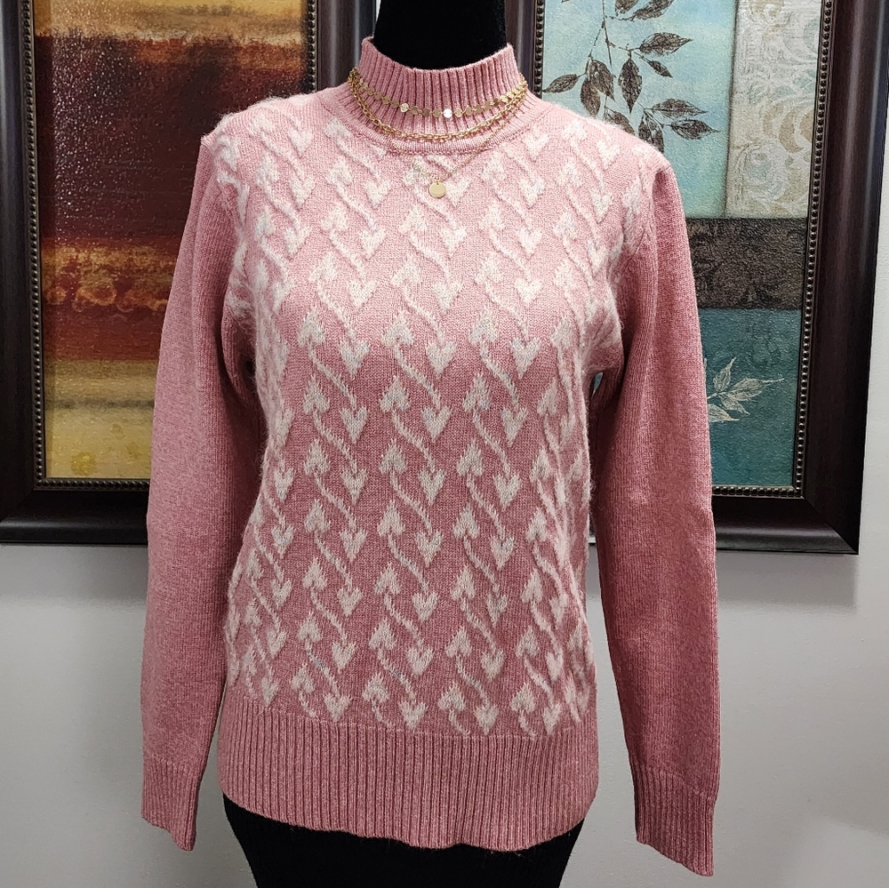 Cute sweater - Picture 5 of 6